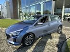 Hyundai i20 1.0 T-GDi Modern - 5