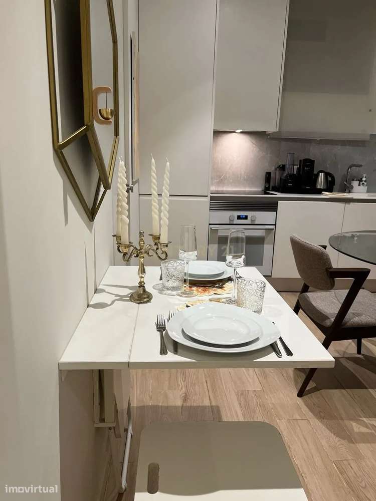 T0+1 SALDANHA - Grande imagem: 2/15