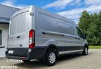 Ford Transit - 11