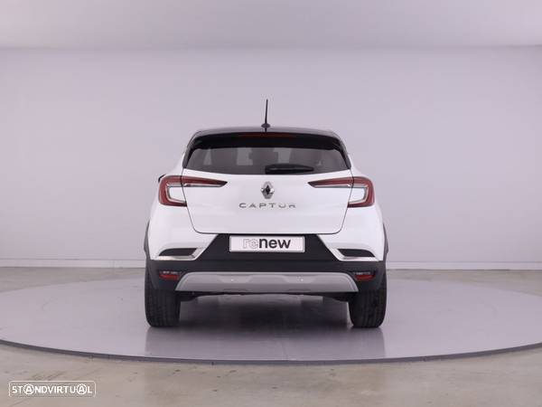 Renault Captur 1.0 TCe Intens - 7