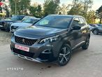 Peugeot 3008 PureTech 130 Stop & Start GPF EAT8 Crossway - 5