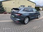 Skoda Enyaq 60 - 8