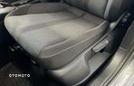 Volkswagen T-Roc 1.5 TSI Life DSG - 12