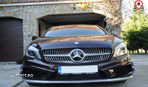 Prelungiri Bara Fata compatibil cu Mercedes A-class W176 (2012-08/2015) A45 Design Tuning Mercedes- - 5