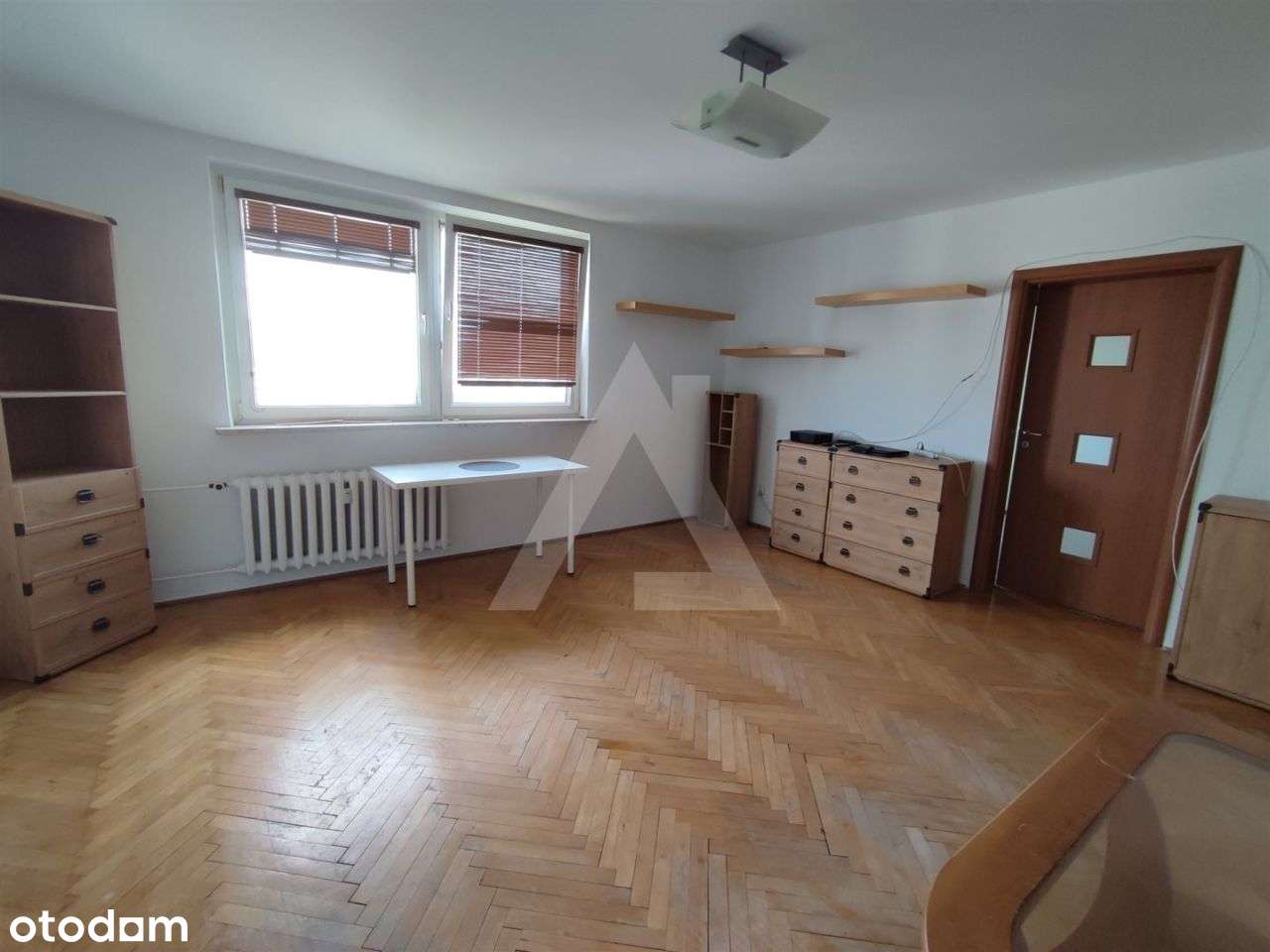 Bartodzieje - 3 pokoje - 55 mkw - teren zamknięty! - Pełny obrazek: 5/12