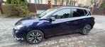 Nissan Pulsar 1.2 DIG-T Acenta Xtronic - 3