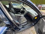 Volvo S60 2.4 Summum - 25