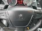 Peugeot 508 SW e-HDi FAP 115 EGS6 Business-Line - 24