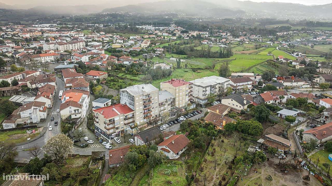 Apartamento T3 para venda - Grande imagem: 5/25