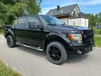 Ford F150 - 16