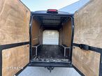 Fiat Ducato L2H2 - 16