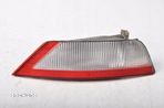 FORD ECOSPORT LAMPA PRZECIWMGIELNA TYŁ CN15-15501-AD  LEWA - 1