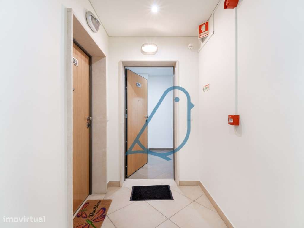 Apartamento T2 - Grande imagem: 4/29