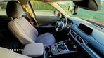 Mazda CX-5 2.0 Skymotion 2WD - 14