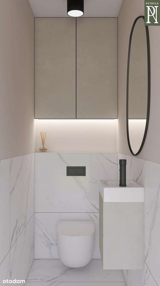 Jasne, przestronne, 3 pokoje, generalny remont-7