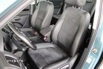 Volkswagen Sharan 2.0 TDI BMT Highline DSG - 9