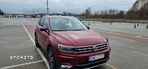 Volkswagen Tiguan 2.0 TDI BMT SCR 4Mot Highline - 22