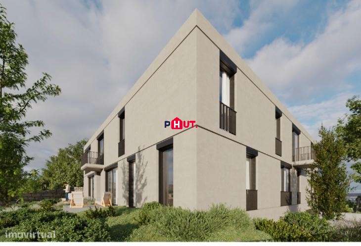 Apartamento, 153,83 m², Macieira - Grande imagem: 5/6