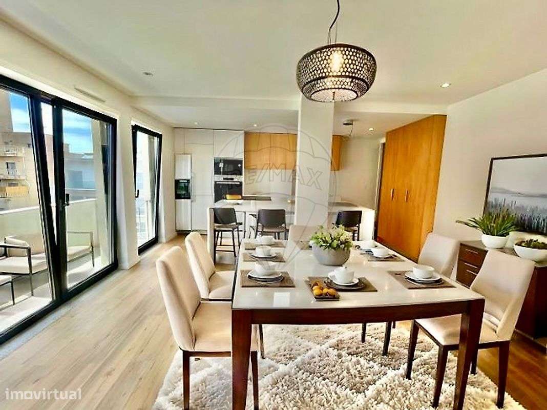 Duplex T2 para venda - Grande imagem: 3/21