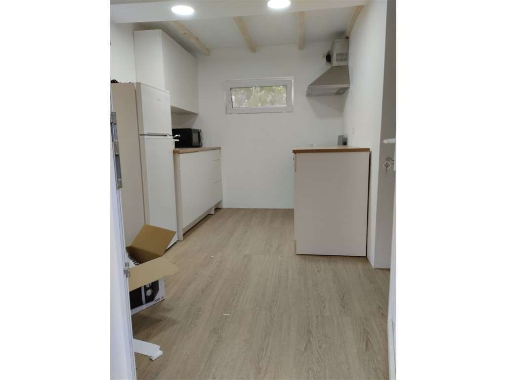 Propriedade auto sustentável com projecto para Empreendimento Turís...-10