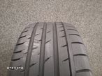 Continental ContiSportContact 3  255/35/19 96Y XL 1szt. - 2