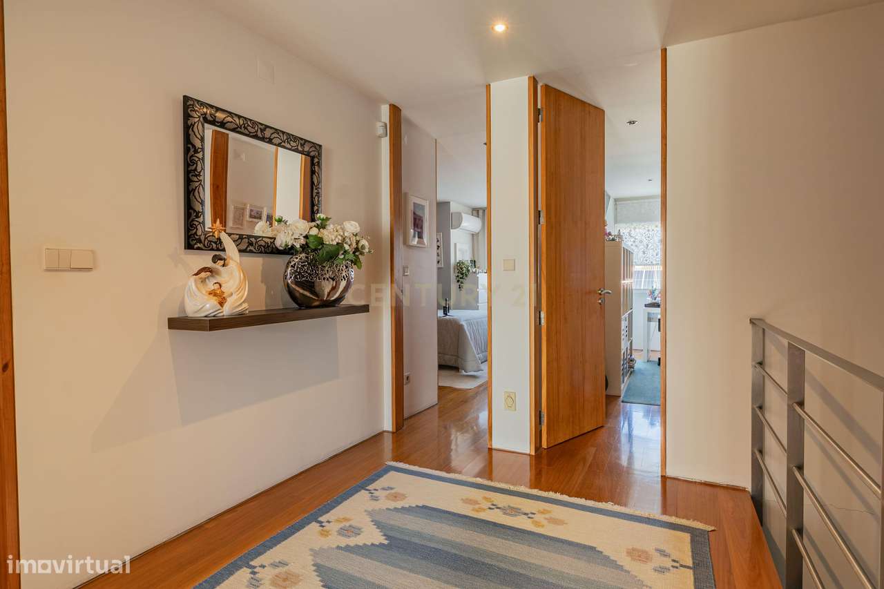 Moradia T3 com Suite em Frossos – Braga-23