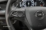 Opel Insignia 2.0 CDTI Elite S&S - 21