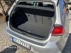 Volkswagen Golf 1.6 TDI BlueMotion Technology Comfortline - 12