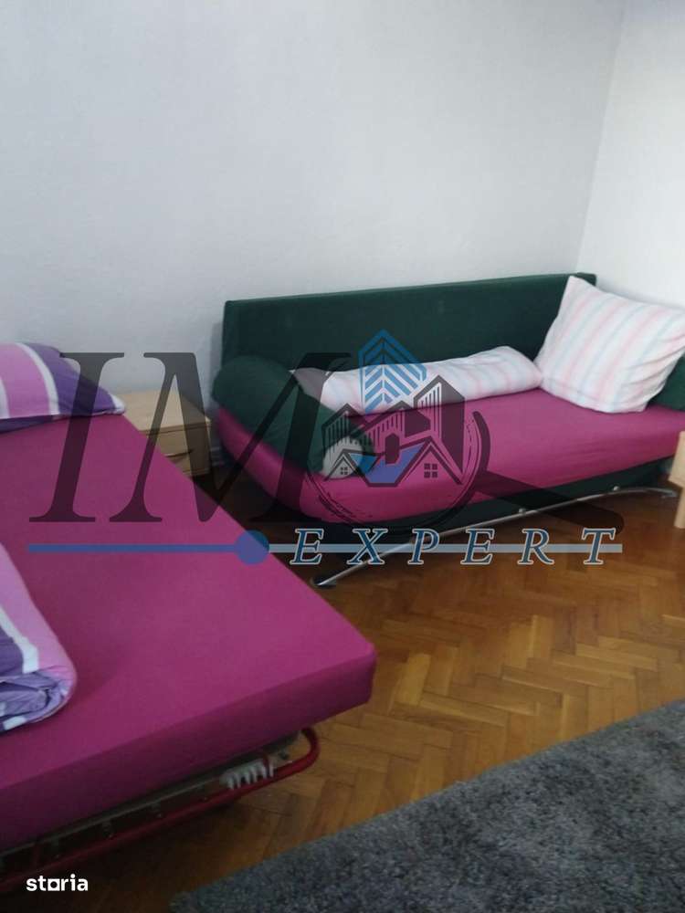 Vand Casa Alba Cetate - Imagine principală: 5/14