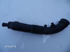 przewody powietrza Opel Corsa D 55557181 - 2