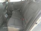 Renault Megane Blue dCi Business - 6