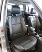 BMW X3 2.0d - 14