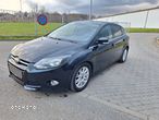 Ford Focus - 2