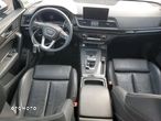 Audi Q5 2.0 TFSI Quattro Design S tronic - 8