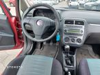 Fiat Grande Punto 1.3 Multijet 16V Dynamic - 16