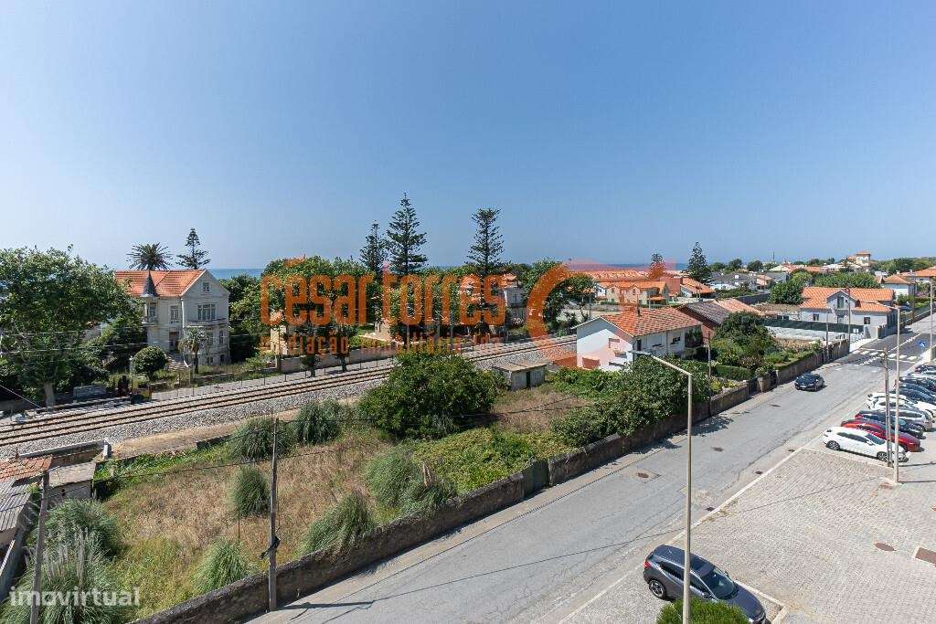 Excelente T3 aproximadamente a 500m da praia da Granja-26