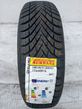 Pirelli Cinturato Winter 175/65 R15 84T 2021 - 1