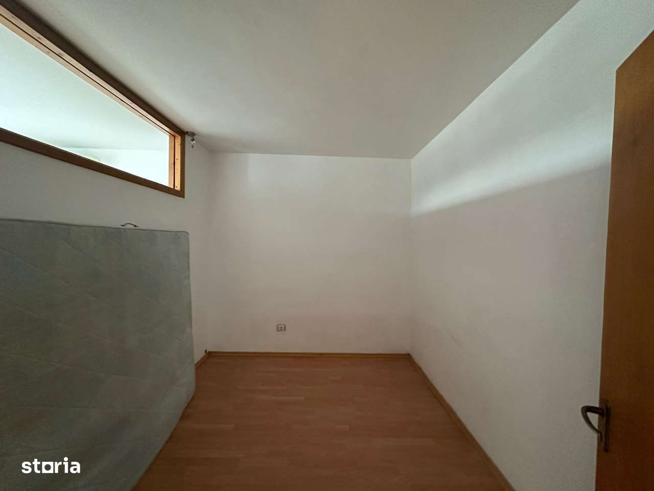 Berceni - apartament 3 camere - Brâncoveanu - Imagine principală: 5/10