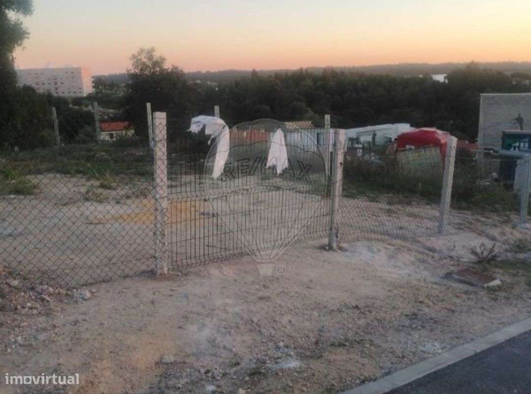 Terreno  para venda - Grande imagem: 2/10