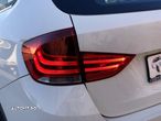 BMW X1 xDrive18d Aut. Sport Line - 29