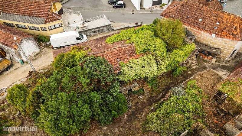 Moradia / Marco de Canaveses, Bem Viver - Grande imagem: 4/5