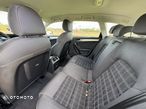 Audi A4 2.0 TDI - 17