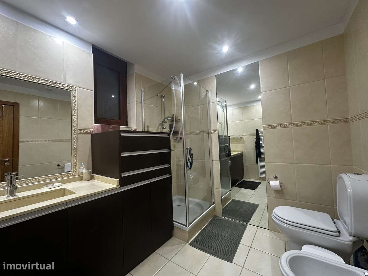 Moradia V4 térrea em Vilar de Mouros-12