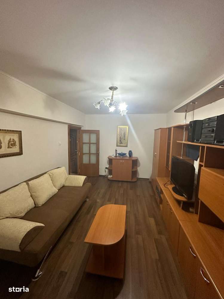 FALEZA NORD, 2 CAMERE - Imagine principală: 4/12