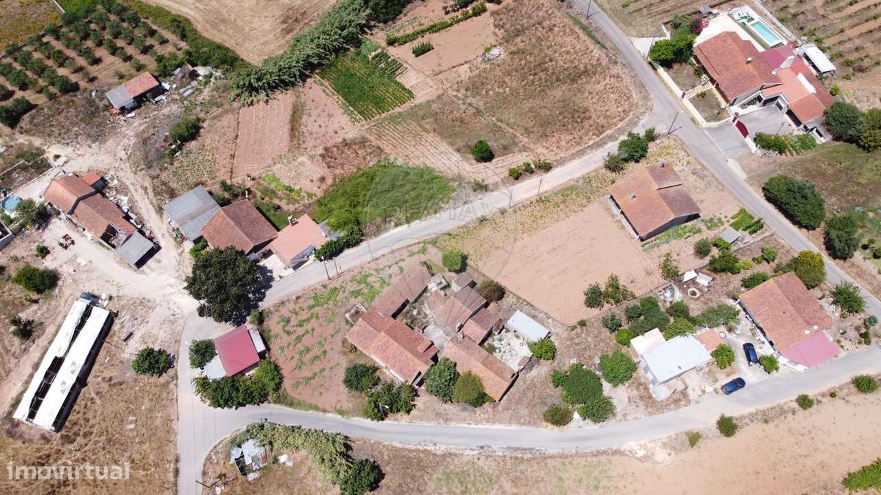 Moradia T4 para venda-20