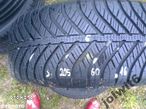 Goodyear 205/60/16 96V nr 6 - 1