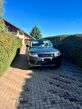 Land Rover Range Rover Sport 3.0 SDV6 Autobiography Dynamic - 2