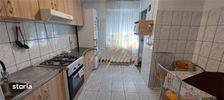 Apartament 2 camere+ centrala proprie- Zona Sagului