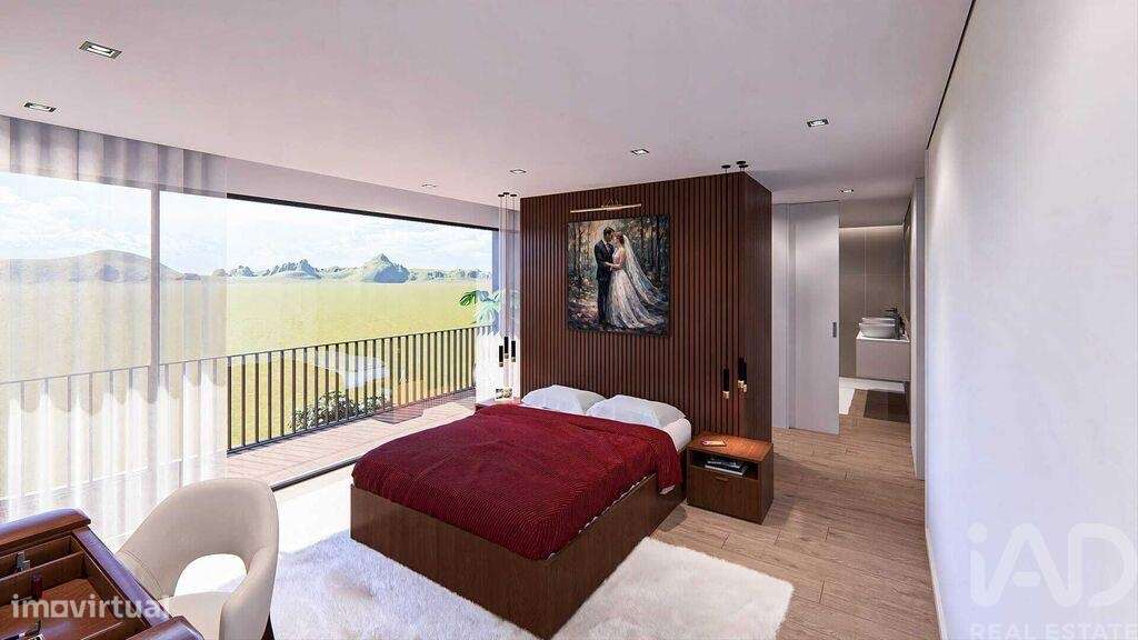 Casa / Villa T3 em Folgosa de 263,00 m2 - Grande imagem: 3/19