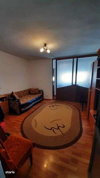 Proprietar,vand garsoniera Micro 3, - Imagine principală: 4/8